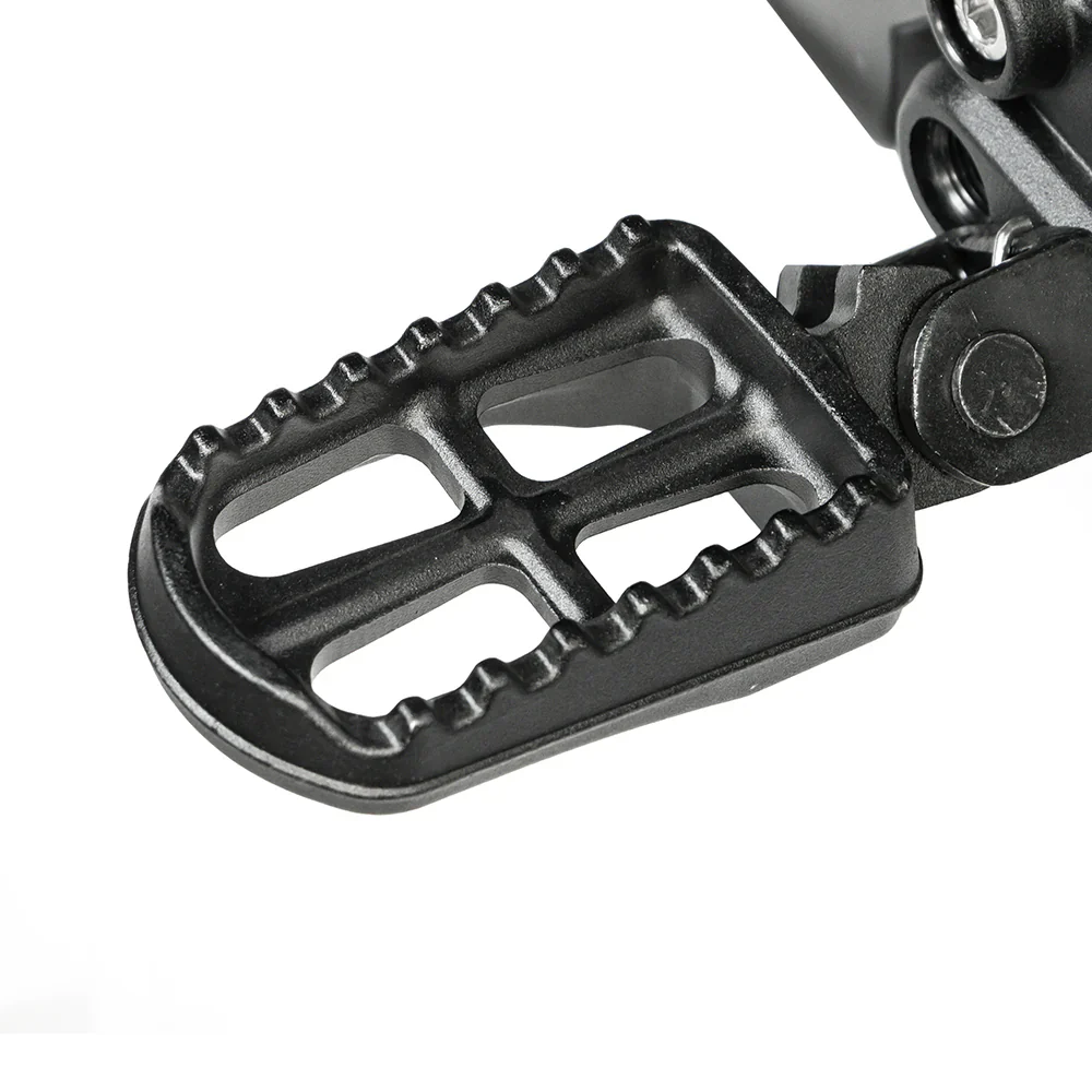 E Ride Pro SS 2.0 - 72V Electric Dirt Bike - Image 19