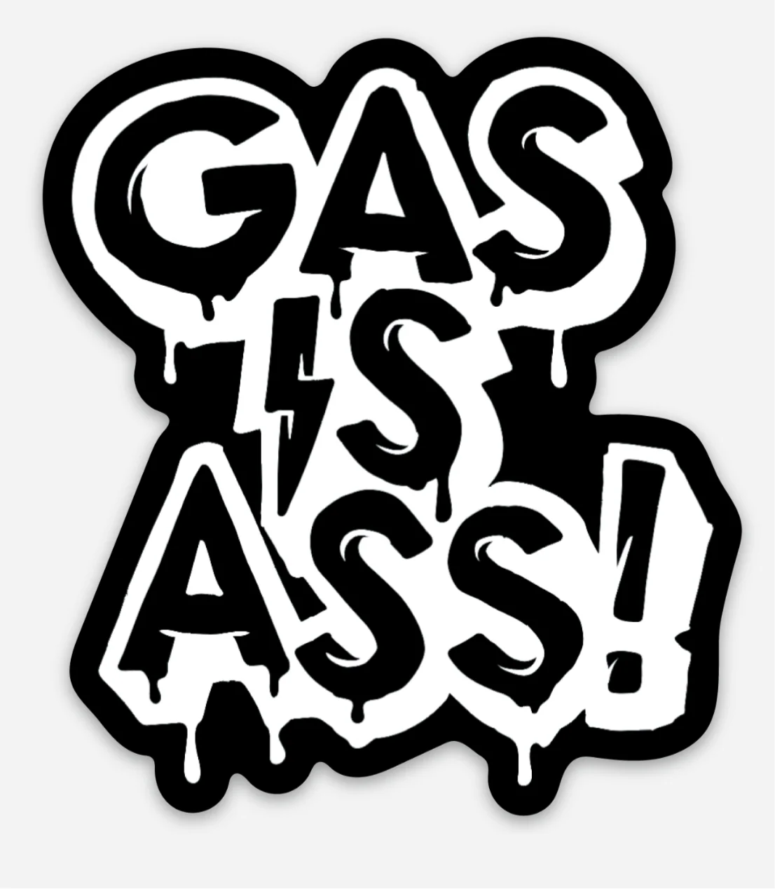 Shred Electric Shirts